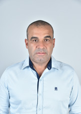 Foto de EVANDRO MESQUITA BEZERRA