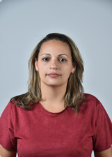 Foto de FLAVIA CAROLINA DA COSTA