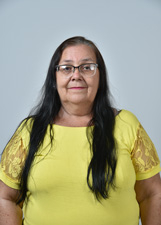 Foto de NAIR RESENDE DE SOUZA