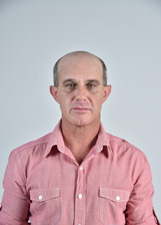 Foto de IVANDO JOSE MENDES