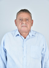 Foto de LUIZ ALBERTO TRAJANO DE SOUSA