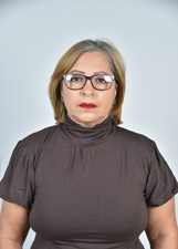 Foto de IRENE DE JESUS DAMACENO SOUSA