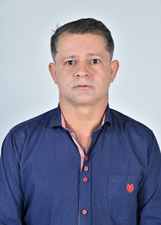 Foto de ANTONIO EVALDO DOS SANTOS