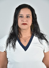 Foto de AELMA RODRIGUES DA SILVA