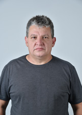 Foto de PAULO ROBERTO AGOSTINHO