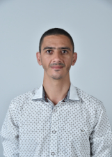 Foto de RENDERSON SAMUEL SILVA DE MORAES