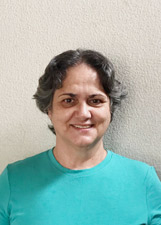 Foto de VALMA DE OLIVEIRA FIDELES