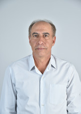 Foto de ANTENOR ALVES DOS SANTOS