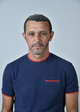 Foto de ZACARIAS PEREIRA DE OLIVEIRA