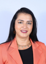 Foto de Ana Claudia Lemos Oliveira