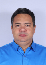 Foto de IVAIR ANTÔNIO FREITAS GUIMARÃES