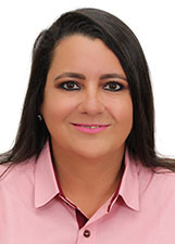 Foto de CRISTINA DEBORA MARTINS