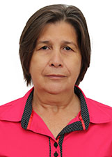 Foto de MARIA APARECIDA SANTANA CESAR