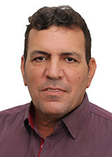Foto de SAMUEL ALVES FERNANDES