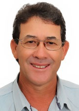 Foto de ORESTINO MOURA FREITAS