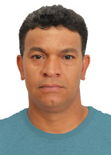 Foto de ROSIVALDO CAROLINO DE SOUZA