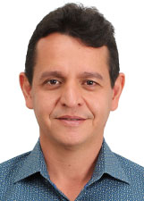 Foto de LUDGERO ALVES DE SOUZA NETO