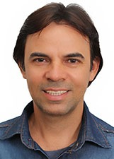 Foto de JOVENIL JOSE DOS SANTOS
