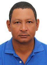 Foto de JULHO ALVES DE OLIVEIRA