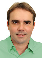 Foto de LUCAS BARBOSA VASCONCELOS