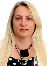 Foto de KRISTIANE PIRES NUNES SALTAO
