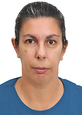 Foto de ELVIMARA APARECIDA DA SILVA OLIVEIRA