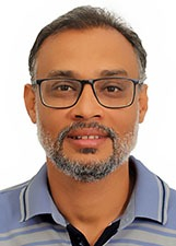 Foto de WANILSON DA SILVA FRACHONI NEVES