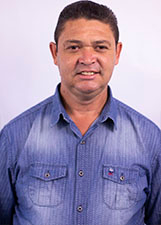 Foto de ANTÔNIO JOVINIANO PACÍFICO