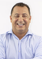 Foto de CARLOS ALVES DOS SANTOS