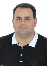 Foto de MOACIR SOARES FERREIRA