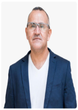 Foto de FRANCISCO DE ASSIS SOARES LIMA