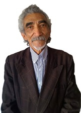 Foto de Francisco de Assis Viana da Silva