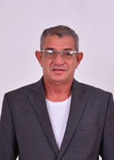 Foto de FRANCISCO SILVIO DA SILVA JUNIOR