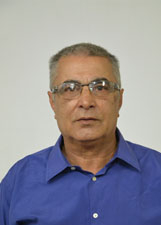 Foto de GEORGE APARECIDA DE SOUSA