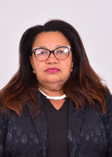 Foto de ROSALBA MARIA COSMO