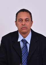 Foto de VANTUIR PEREIRA RAMOS