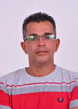 Foto de JUSCELINO DUARTE SANTOS