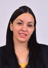 Foto de LUCIENE FERREIRA DE ANDRADE LIMA