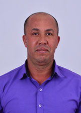Foto de CÉLIO MOREIRA DOS SANTOS