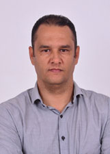 Foto de AILTON SIQUEIRA BARBOSA