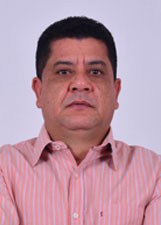 Foto de CASSIO BORGES SANTOS