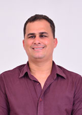 Foto de LUIZ CARLOS CAMPOS DA MATA