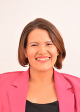 Foto de ANDREIA SILVA ALVES SOUZA