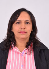 Foto de NEIDE LOPES DA SILVA