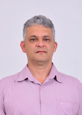 Foto de GLAUCIMAR FERREIRA MARTINS