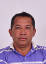 Foto de EVERALDO RIBEIRO VIANA