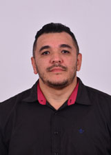 Foto de CARELO RODRIGUES DA SILVA