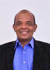 Foto de ORLANDO LOPES DAMASCENO