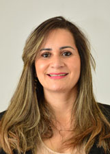 Foto de CRISLEI VIEIRA ARAUJO SANTIAGO