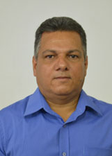 Foto de VALDECI PAES